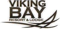Viking Bay